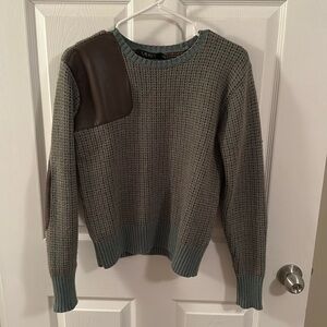 Lauren Ralph Lauren sweater